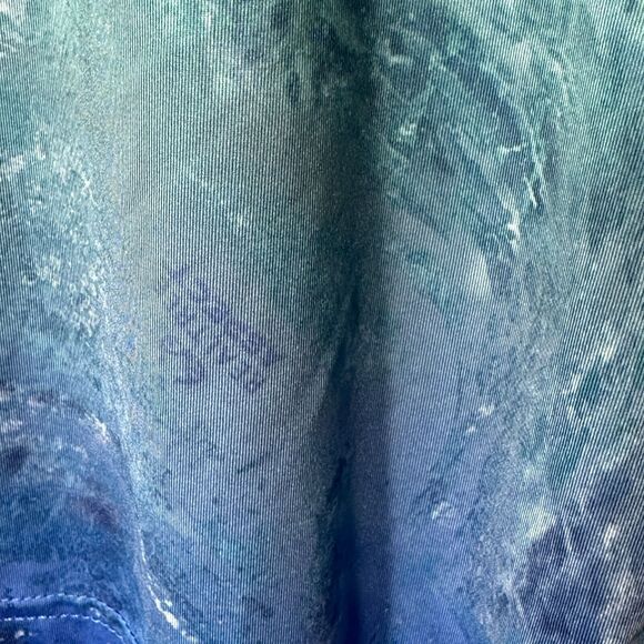 Magellan Shirt Boys S Multicolor Fish Gear Outdoor Active Classic Fit Long SL - Picture 4 of 14